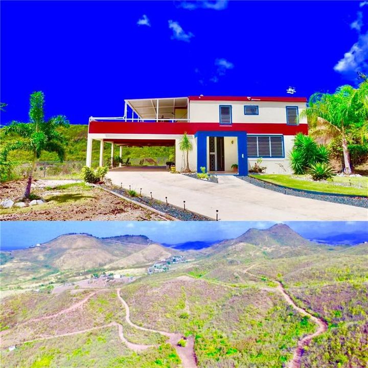 Vendido Recientemente: $249,000 (3 camas, 3 baños, 0 Pies cuadrados)