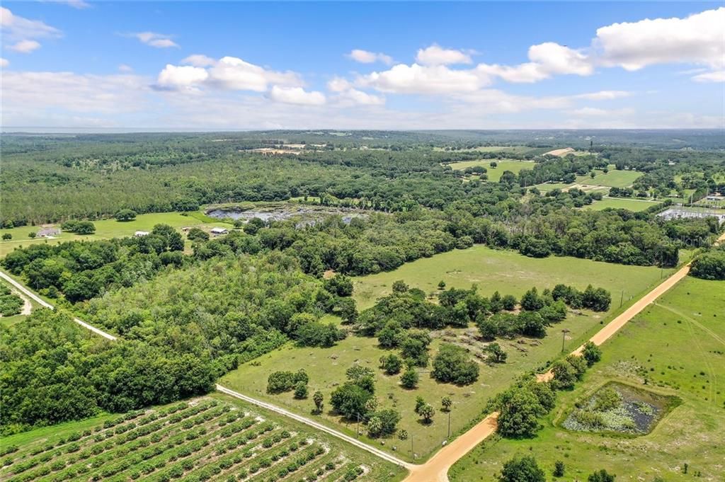 Недавно продано: $449,000 (82.00 acres)