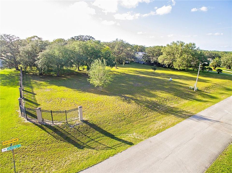 Recently Sold: $38,500 (0.51 acres)