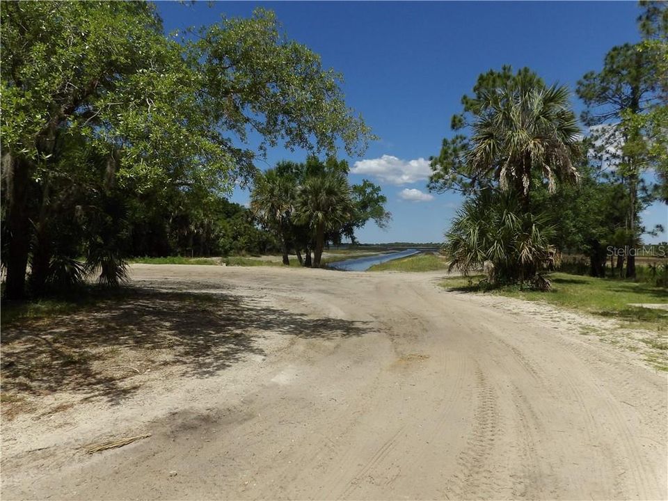 Recently Sold: $85,900 (5.06 acres)