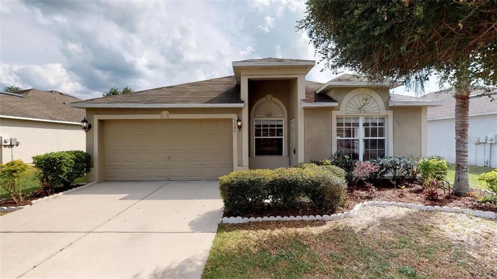 Recently Sold: $205,000 (3 beds, 2 baths, 1510 Square Feet)