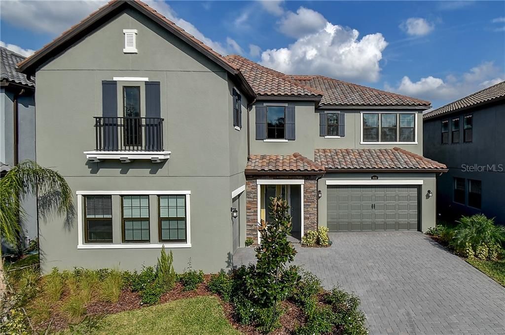 Recently Sold: $659,990 (5 beds, 4 baths, 4218 Square Feet)