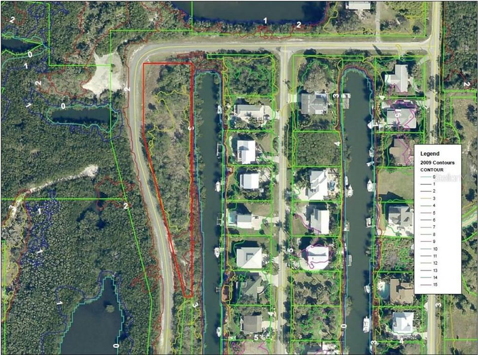 Recently Sold: $265,000 (1.09 acres)