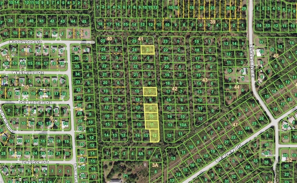 Недавно продано: $13,900 (1.37 acres)