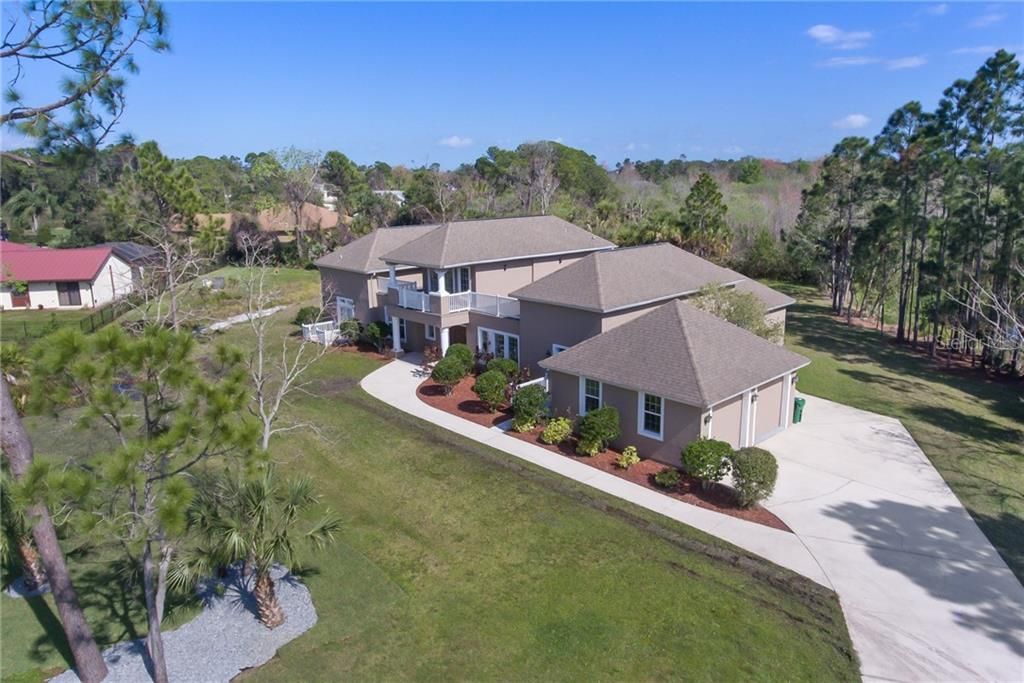 Recently Sold: $455,000 (4 beds, 4 baths, 4196 Square Feet)