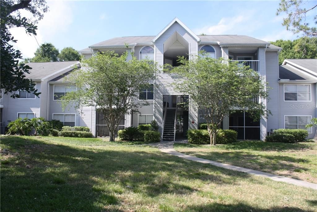 Vendido Recientemente: $87,000 (1 camas, 1 baños, 648 Pies cuadrados)
