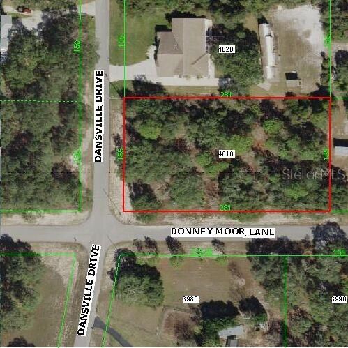 Недавно продано: $45,900 (1.10 acres)