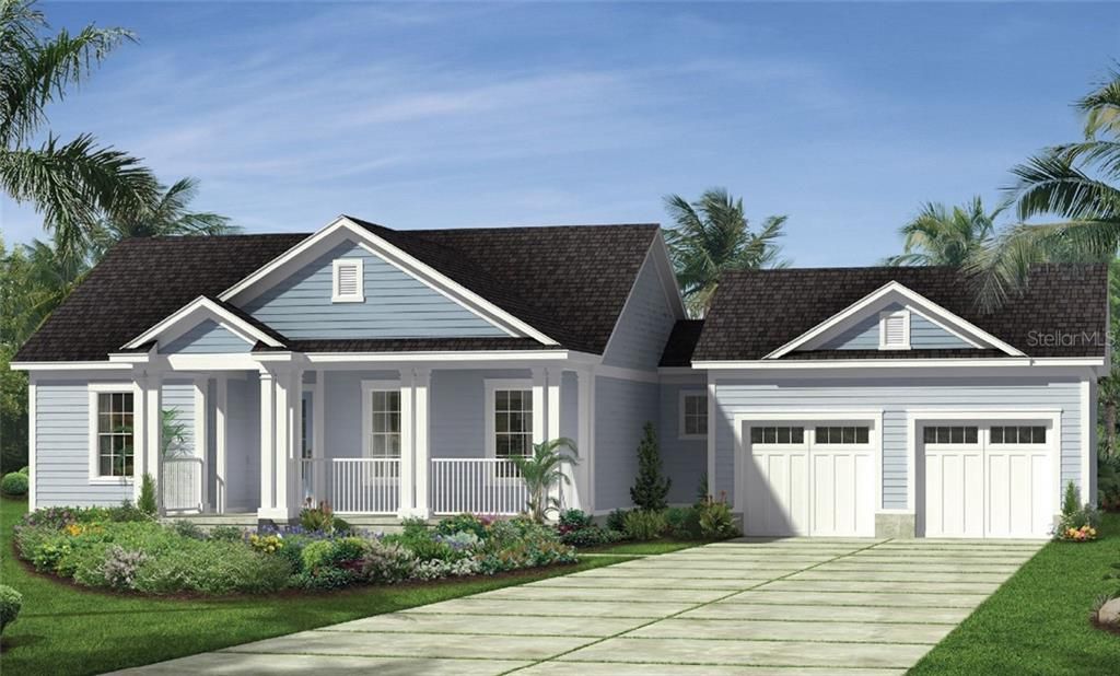 Recently Sold: $310,000 (3 beds, 2 baths, 1746 Square Feet)