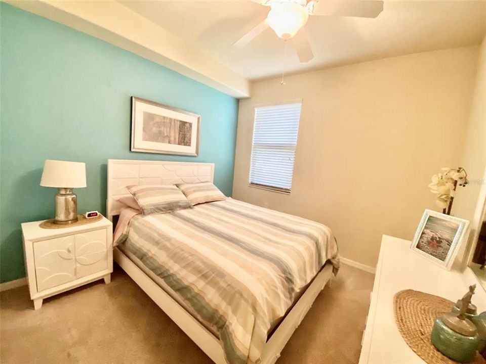 Active With Contract: $3,000 (3 beds, 2 baths, 1885 Square Feet)