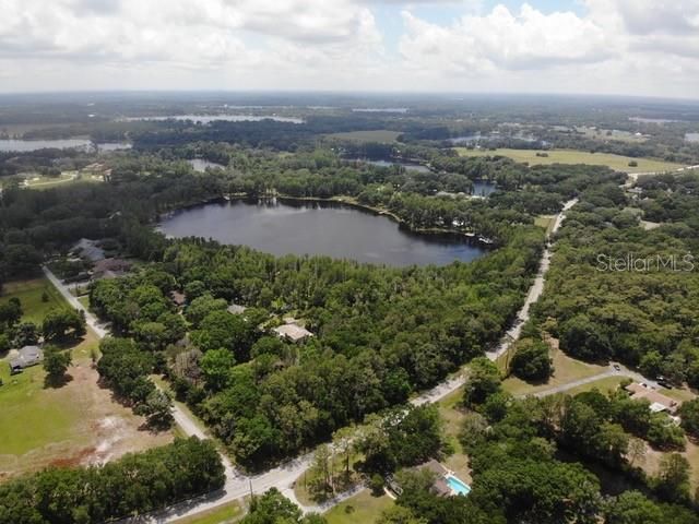 Located on the beautiful and central Odessa area.