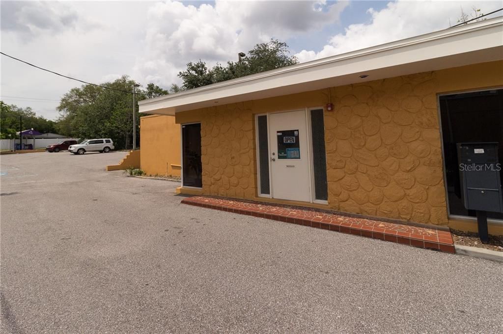 Recently Sold: $389,000 (0 beds, 0 baths, 2608 Square Feet)
