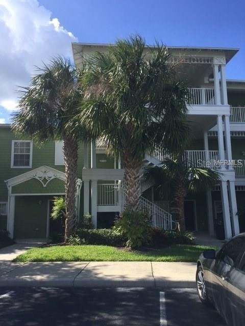 Recently Sold: $114,900 (3 beds, 2 baths, 1227 Square Feet)