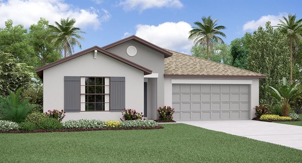 Recently Sold: $229,690 (4 beds, 2 baths, 1936 Square Feet)