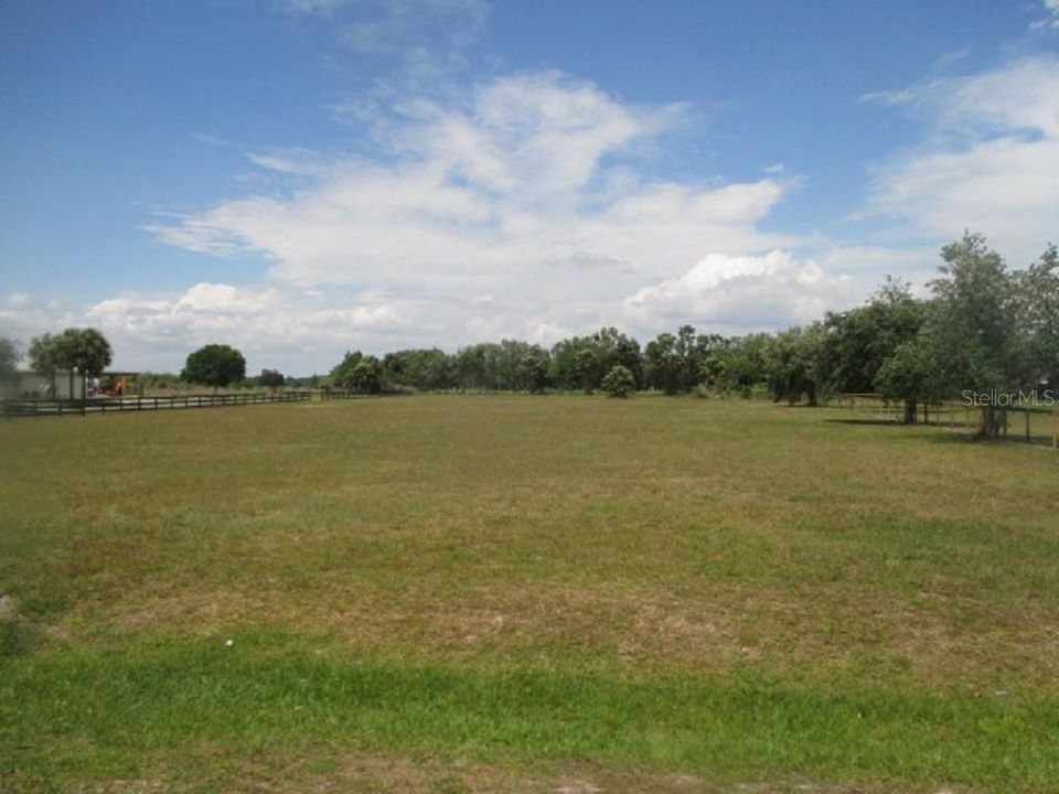 Vendido Recientemente: $55,000 (2.04 acres)