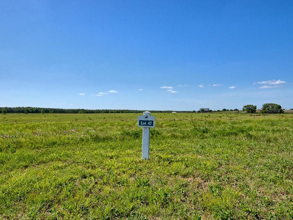 Recently Sold: $113,000 (10.29 acres)