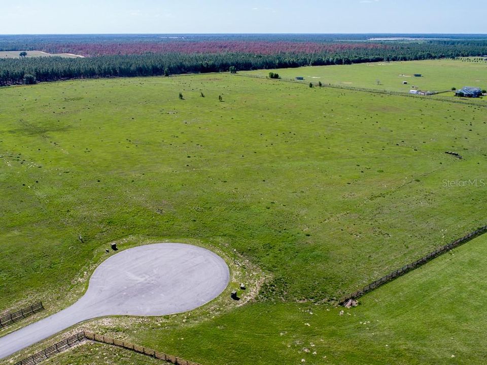 Недавно продано: $149,000 (13.95 acres)