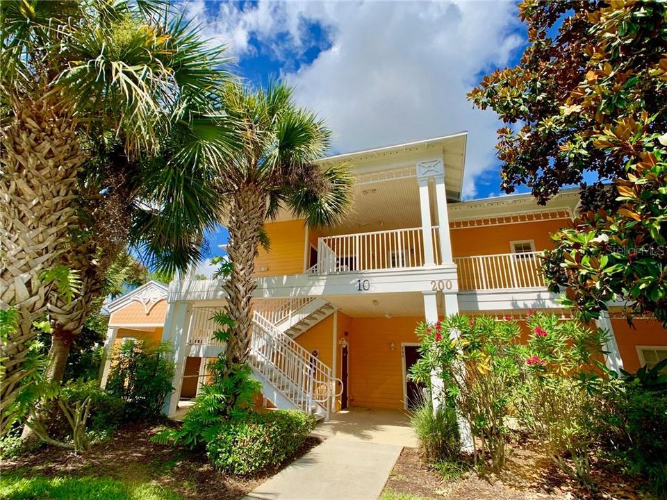 Recently Sold: $142,500 (3 beds, 2 baths, 1655 Square Feet)