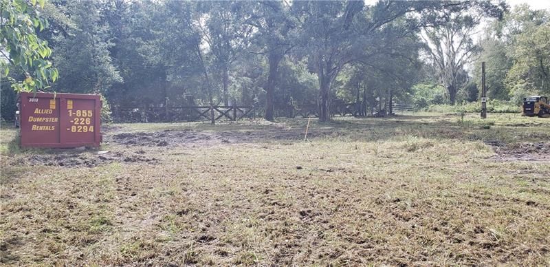 Recently Sold: $47,900 (2.65 acres)