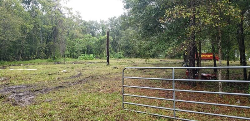 Recently Sold: $47,900 (2.65 acres)