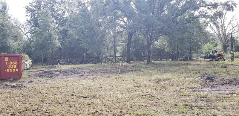 Recently Sold: $47,900 (2.65 acres)