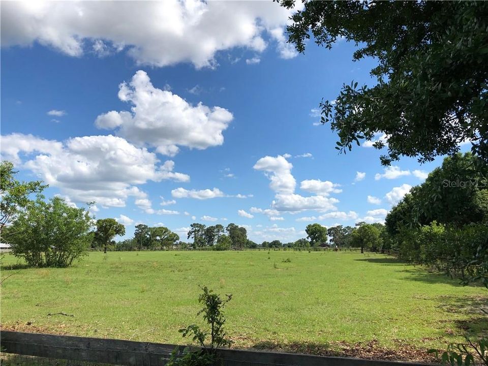 Recently Sold: $3,260,000 (41.22 acres)