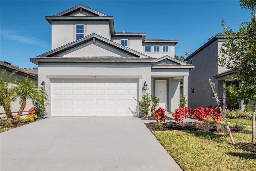 Vendido Recientemente: $279,990 (4 camas, 3 baños, 2134 Pies cuadrados)