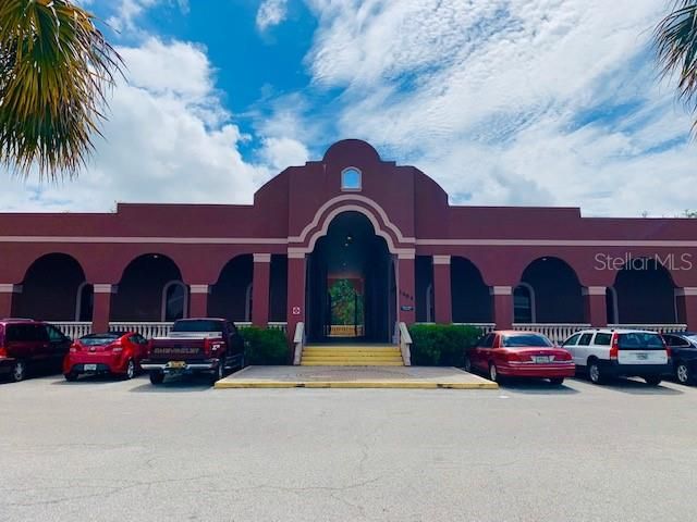Recently Sold: $40,864 (0 beds, 0 baths, 0 Square Feet)