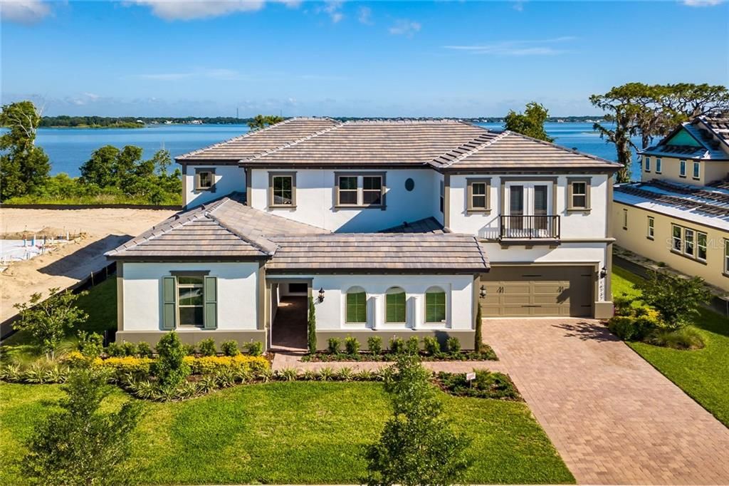 Recently Sold: $1,110,000 (6 beds, 4 baths, 4462 Square Feet)
