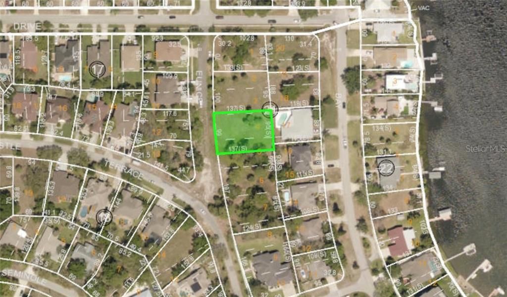 最近售出: $47,399 (0.31 acres)