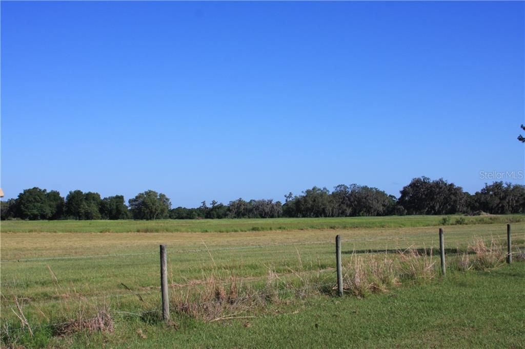 Недавно продано: $190,990 (5.00 acres)