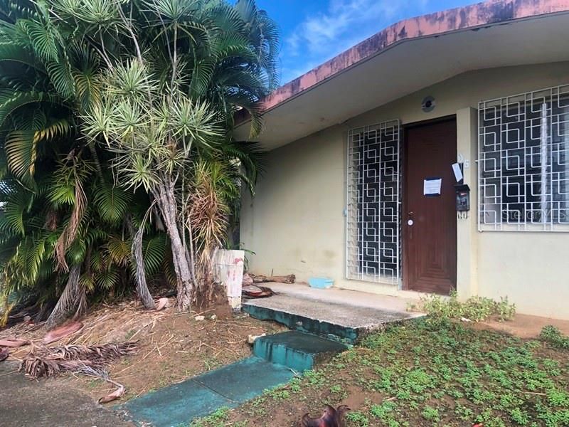 Vendido Recientemente: $61,000 (3 camas, 2 baños, 1156 Pies cuadrados)