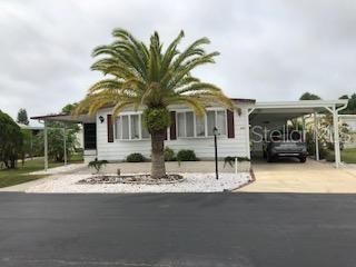 Recently Sold: $110,000 (2 beds, 2 baths, 1344 Square Feet)