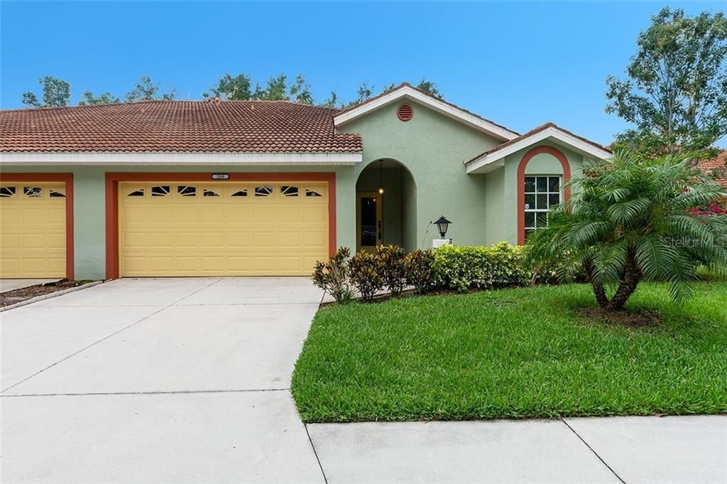 Recently Sold: $164,900 (3 beds, 2 baths, 1435 Square Feet)