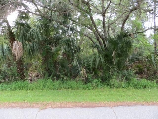 Recently Sold: $3,900 (0.23 acres)