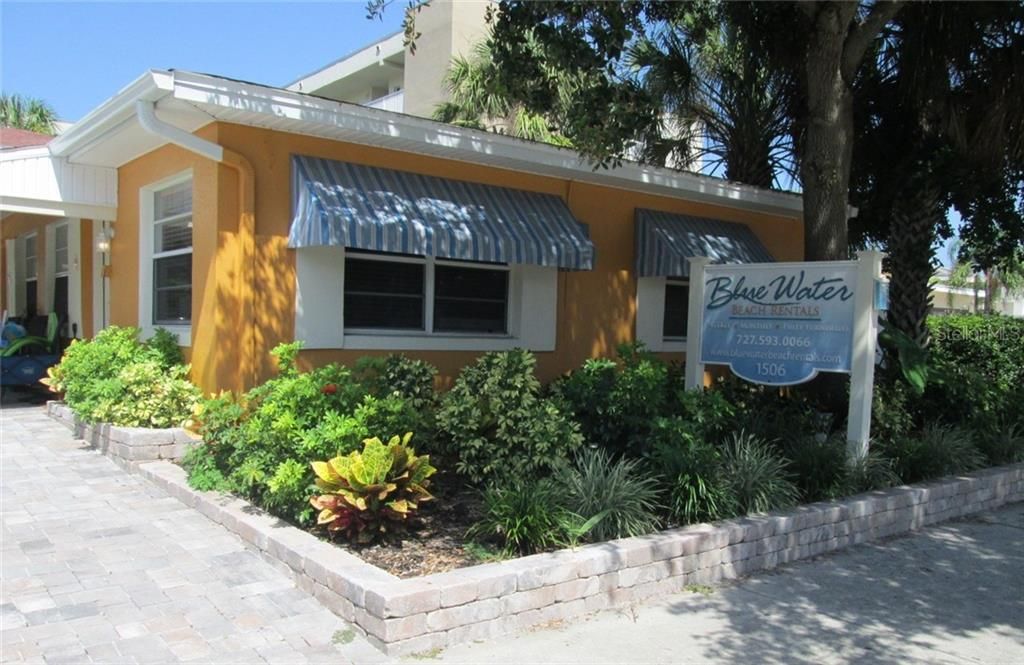 Recently Sold: $1,495,000 (0 beds, 0 baths, 3918 Square Feet)