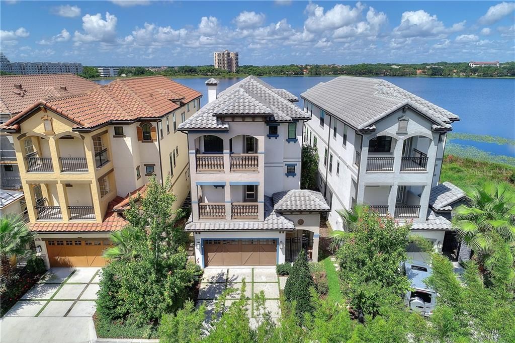 Recently Sold: $895,000 (6 beds, 6 baths, 4276 Square Feet)