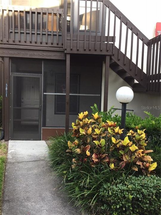 Recently Sold: $95,000 (2 beds, 2 baths, 912 Square Feet)