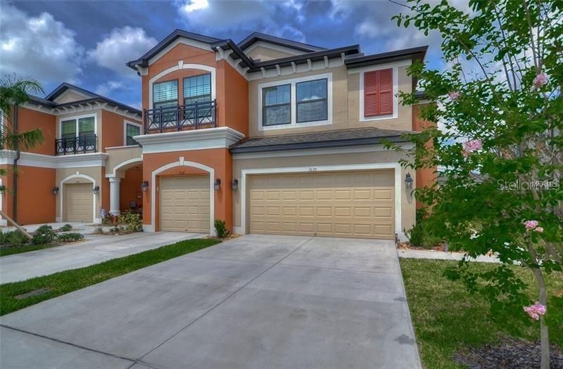 Recently Rented: $2,450 (3 beds, 2 baths, 2182 Square Feet)