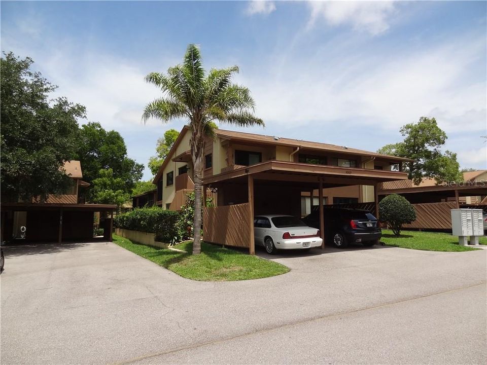 Vendido Recientemente: $139,900 (2 camas, 2 baños, 1144 Pies cuadrados)