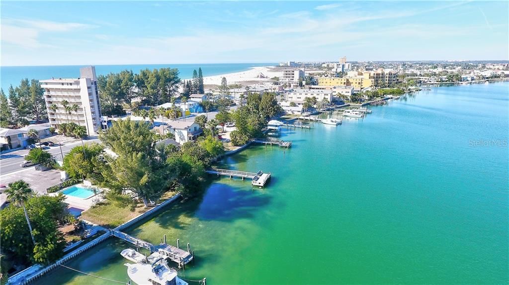 Vendido Recientemente: $1,175,000 (0 camas, 0 baños, 1536 Pies cuadrados)