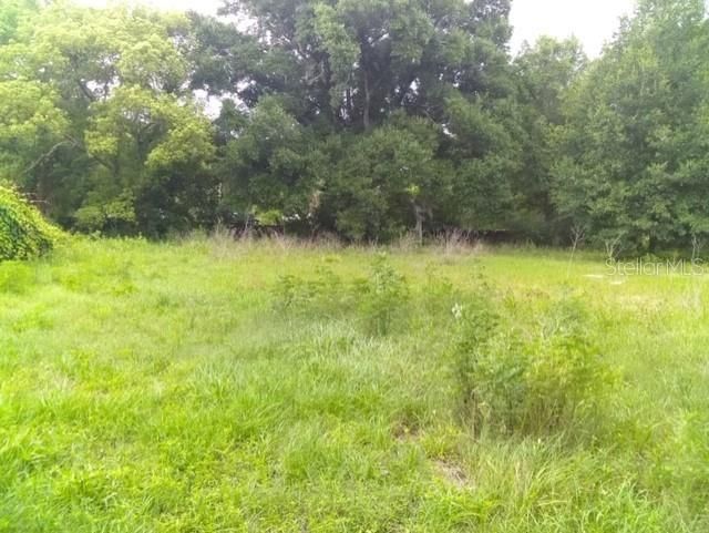 Recently Sold: $16,500 (0.28 acres)