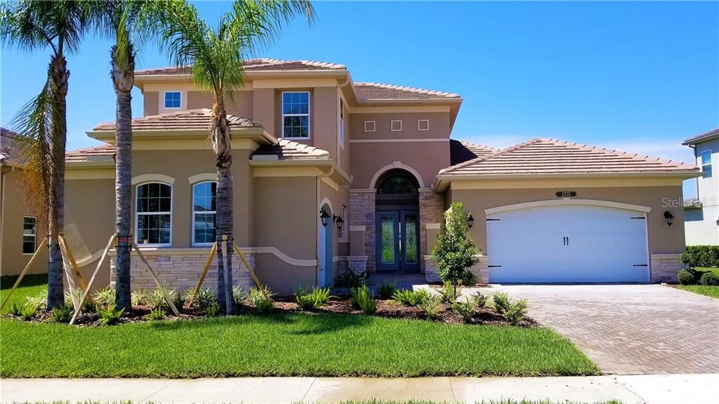 Recently Sold: $629,900 (4 beds, 4 baths, 3751 Square Feet)