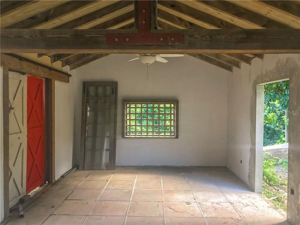 Recently Sold: $75,000 (1 beds, 1 baths, 0 Square Feet)