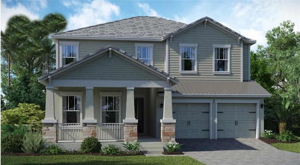 Recently Sold: $480,990 (5 beds, 3 baths, 3951 Square Feet)