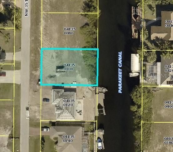 Recently Sold: $70,000 (0.23 acres)