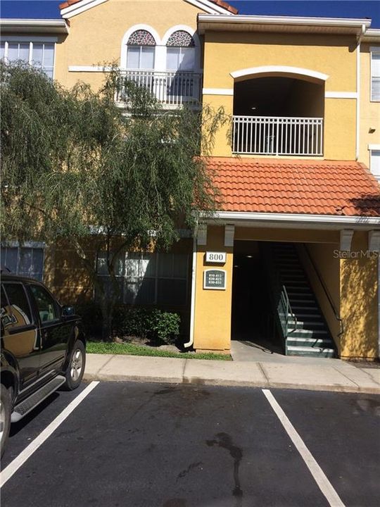 Recently Sold: $126,500 (3 beds, 2 baths, 1309 Square Feet)