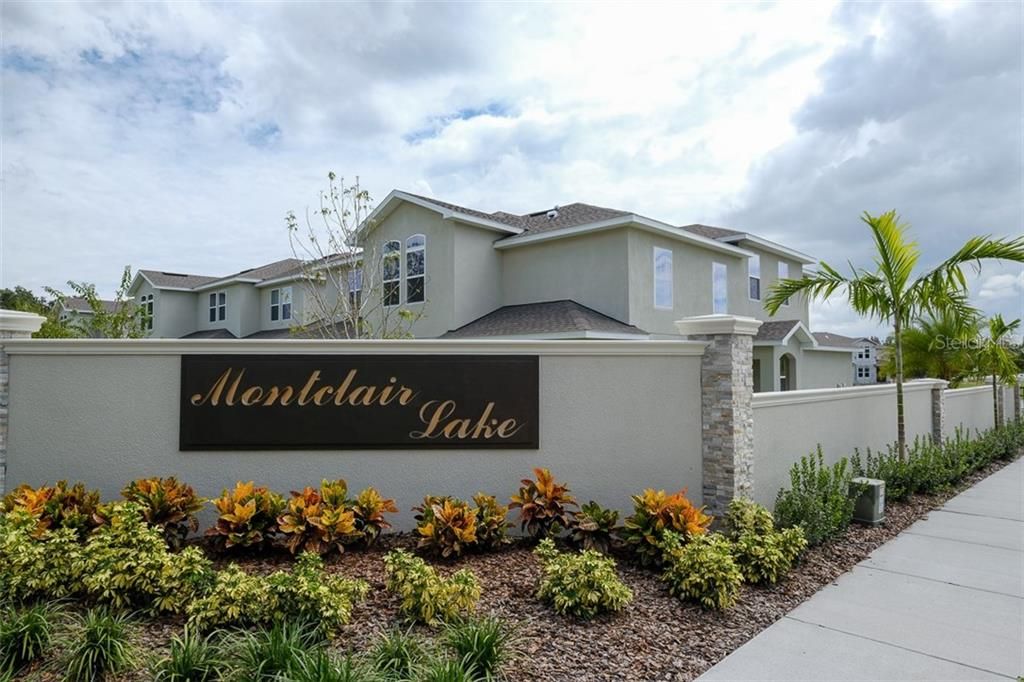 Recently Sold: $279,900 (3 beds, 2 baths, 1600 Square Feet)