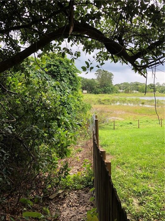 Recently Sold: $23,000 (0.20 acres)