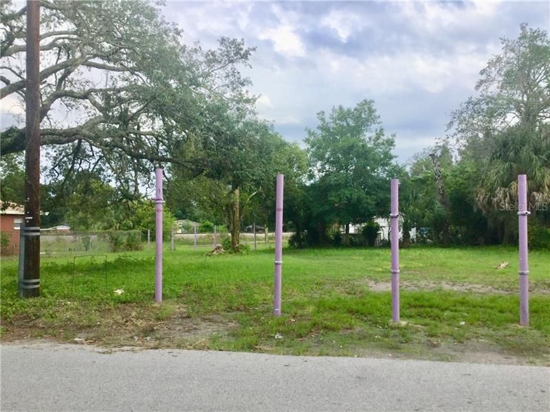 Recently Sold: $27,800 (0.11 acres)