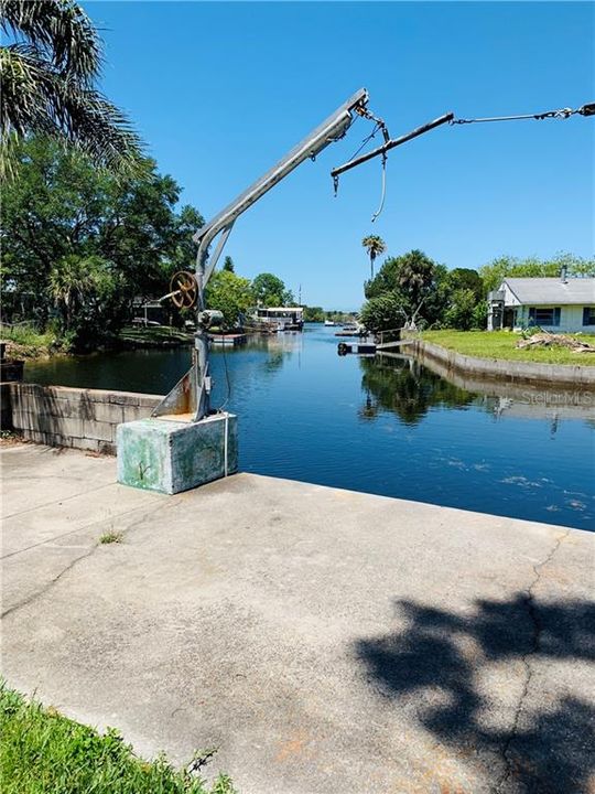 Recently Sold: $49,000 (0.09 acres)